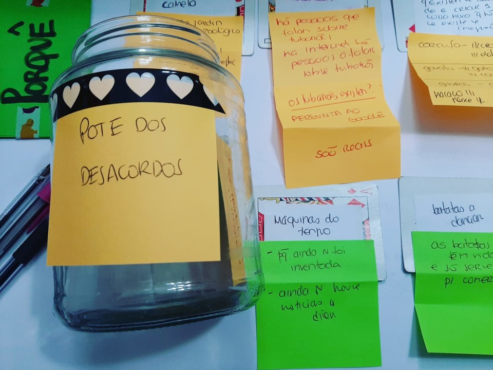 234692623_10223697517158249_5585281956199176184_n.