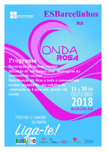 Cartaz_Onda Rosa.png Cartaz_Onda Rosa.png