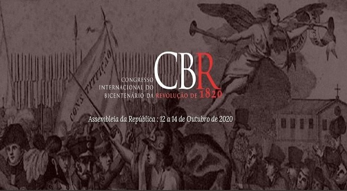 bicentenario 6.jpg bicentenario 6.jpg