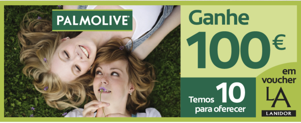 Screenshot_9.png Screenshot_9.png