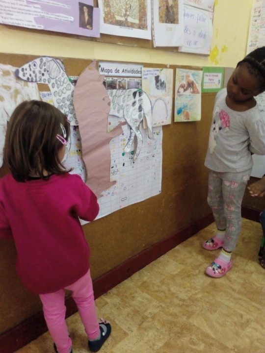 120818522_2764014683812746_2491673390420422469_n.j