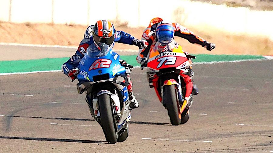 INACREDITÁVEL  Moto GP Tombos, quedas ( Grand Prix - Corridas de Moto 