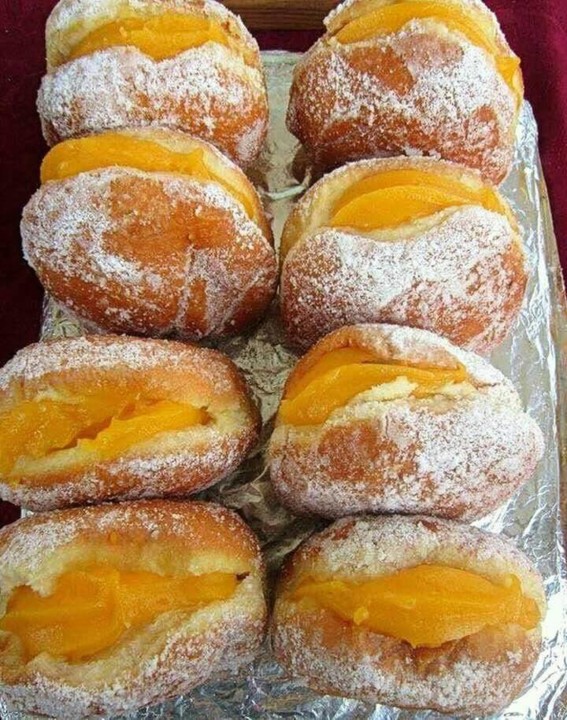 46420090_1872073892888474_5534881258653351936_n.jp