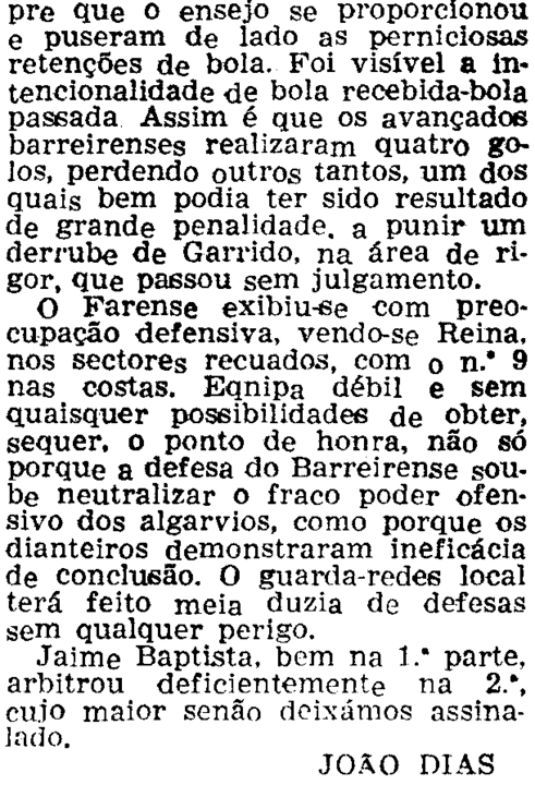 20)7-3-1965-fcb-farense-cronica-2.png