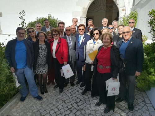 II Seminário da Rotary Foundation - Santarém.jpg