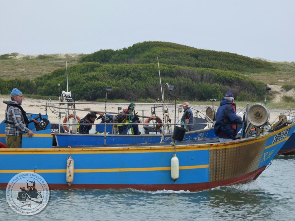 193688772_4256819187714451_8125116585228338505_n.j