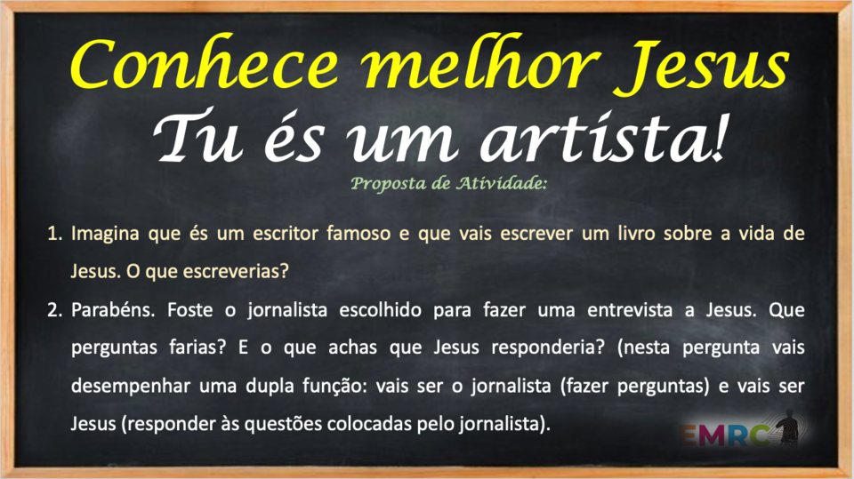 Screenshot at Feb 10 15-45-58.png