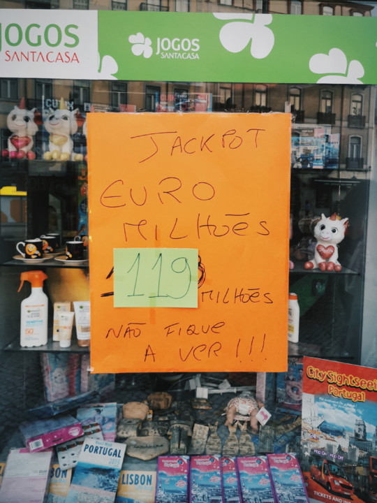 2019-09-05 03.08.15 1.jpg 2019-09-05 03.08.15 1.jpg