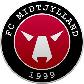 midtjylland.png midtjylland.png