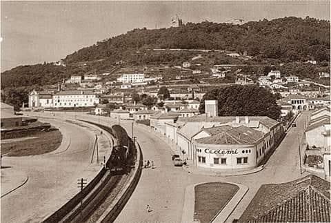 96- fabrica das boinas.jpg