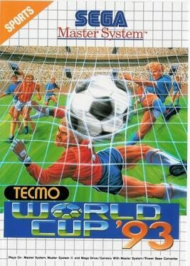 Tecmo_World_Cup_'93.jpg