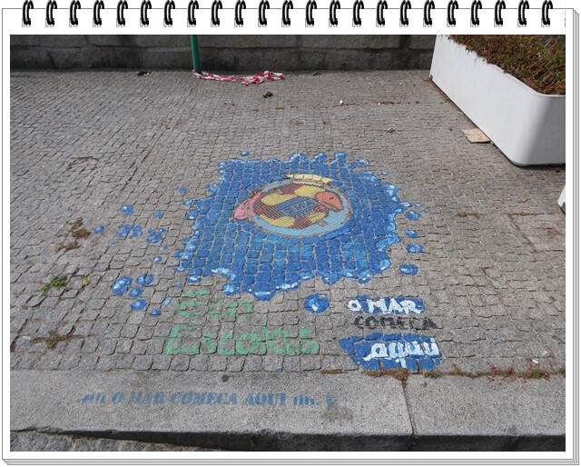 21b_Águeda (36).JPG