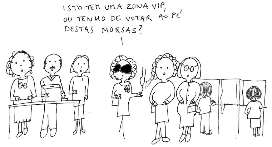 71594938_2693960833948493_6948822133589934080_n.jp