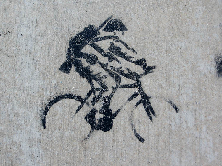 1244221602_0884e9014b_c.jpg 1244221602_0884e9014b_c.jpg