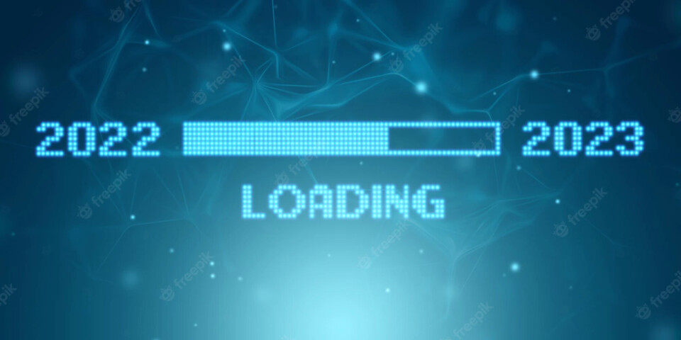 loading 2023.webp