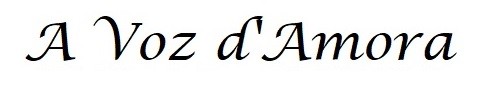 A Voz d'Amora Titulo.jpg