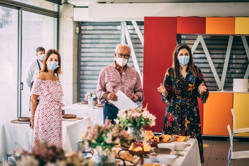 IMG_5332 (Large).jpg