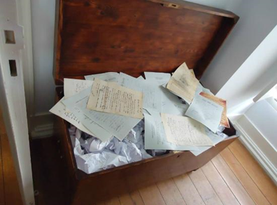 Baú de Fernando Pessoa.png