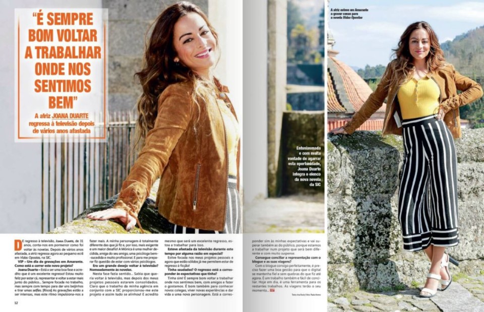 joana_duarte_vip_abril.jpg