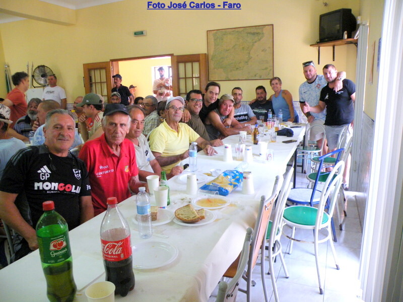 DSCF5054 - Cópia.JPG