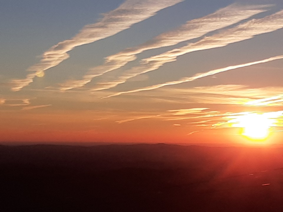 Pôr do sol. Passadiço II. Foto original. 2021.12.15.jpg