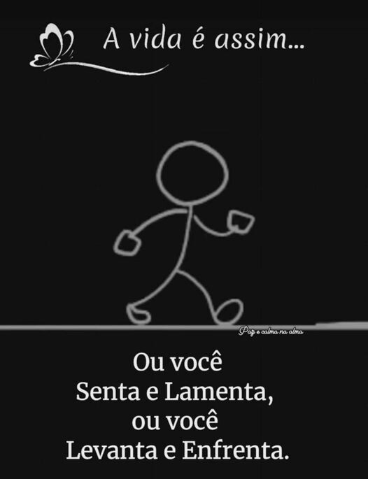 445359752_10233464350859143_6696399639015169966_n.