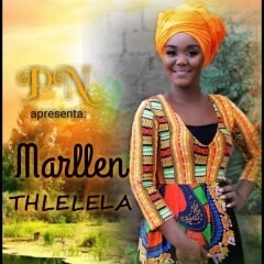 Marllen-–-Thlelela.jpg