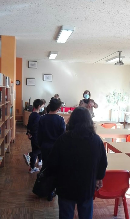 123214511_2861798427479232_529290927033844430_n.jp