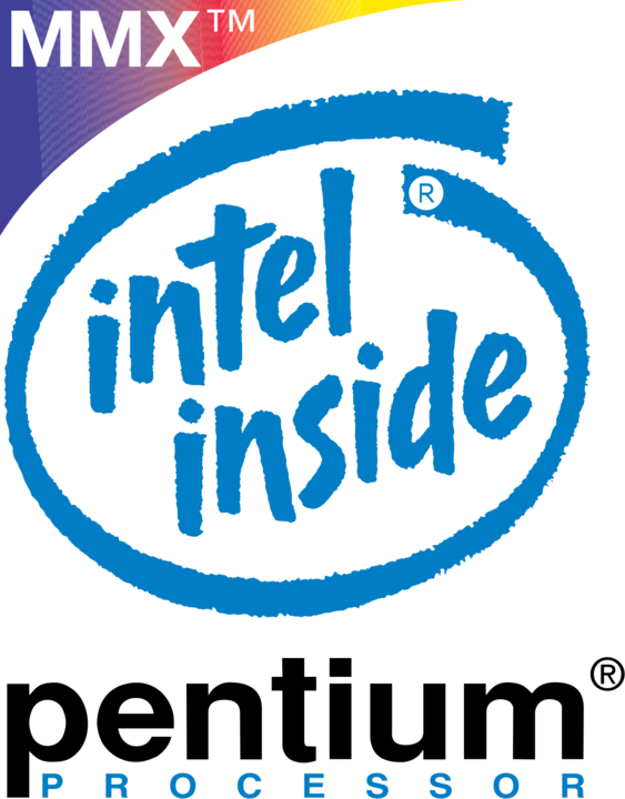 1200px-Intel_Pentium_MMX_Processor_Logo.svg.png