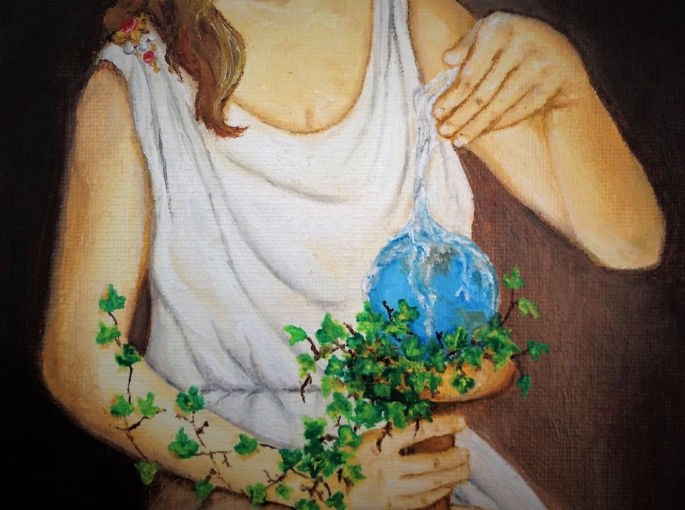 Nabia dando Água ao Mundo (2).jpg Nabia dando Água ao Mundo (2).jpg