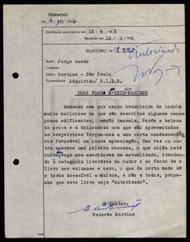 49608088_10155671667816386_8431350603996725248_n.j 49608088_10155671667816386_8431350603996725248_n.j