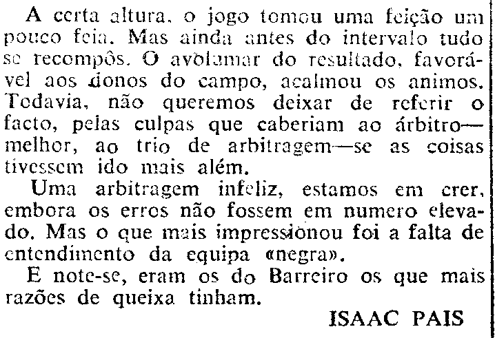 2)25-9-1955-fcb-braga-cronica-6.png