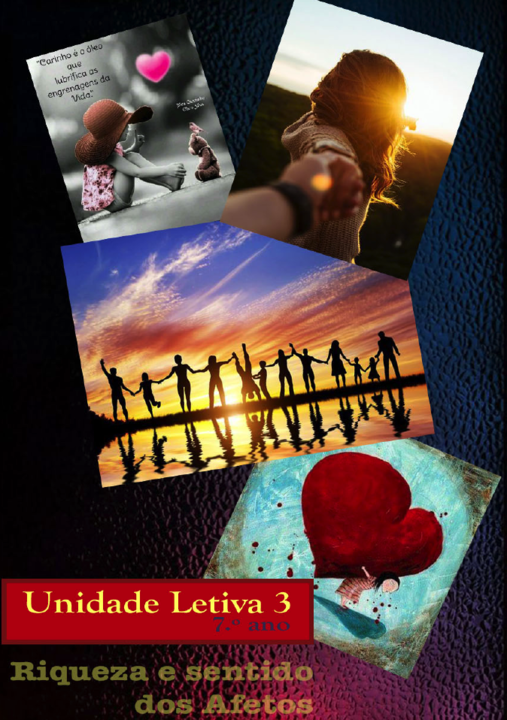 Screenshot at Apr 15 14-36-56.png