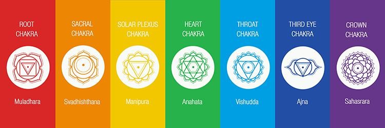 Los-7-chakras.jpg
