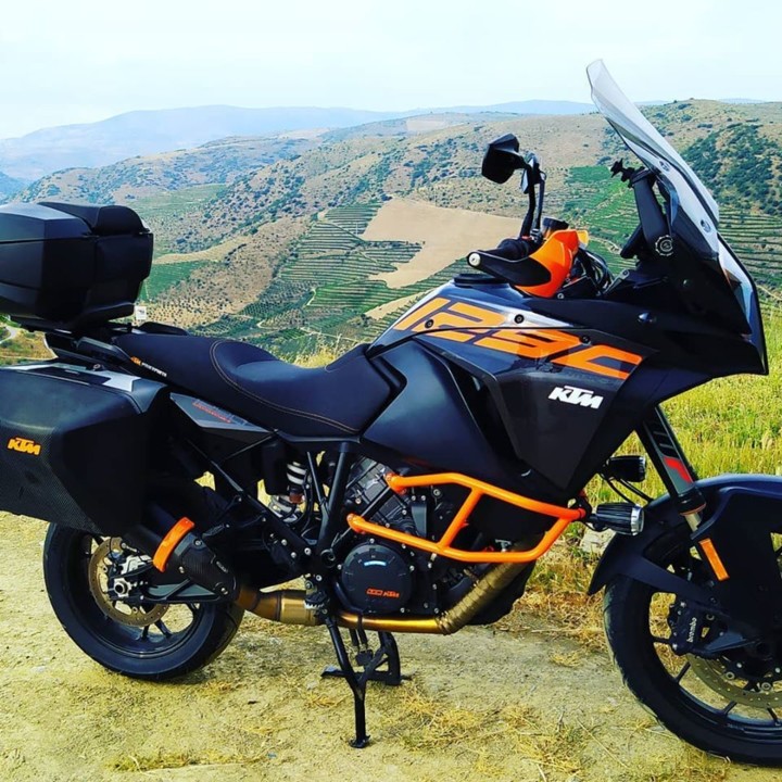 102818650_10214889810113622_3328870257368712285_o. 102818650_10214889810113622_3328870257368712285_o.