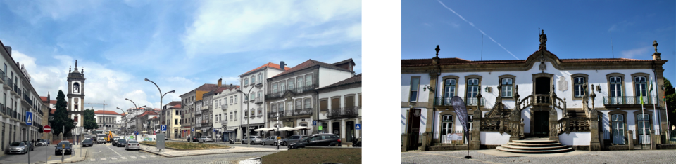 VILA REAL E CAMARA.png