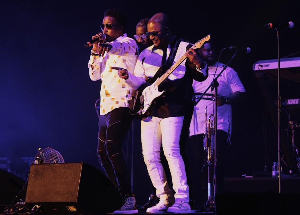 79CE1759-602B-4EEE-A12C-74C947FD780C.jpeg 79CE1759-602B-4EEE-A12C-74C947FD780C.jpeg