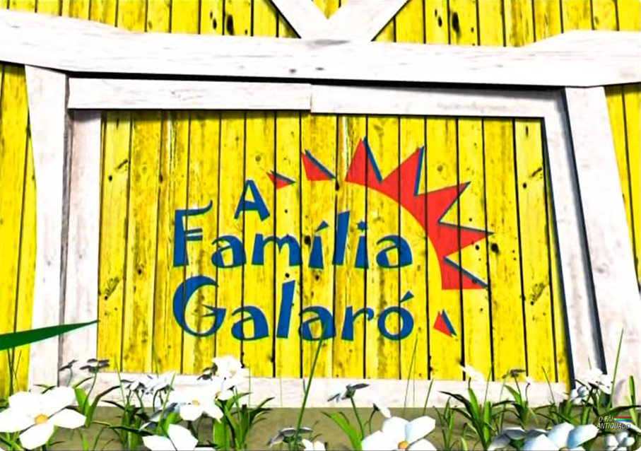 Captura de ecrã 2025-03-14 203609.png