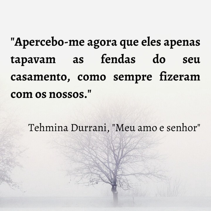 _Deve ser confuso, alguém apaixonar-se pelas pala