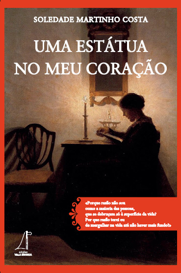 Uma estatua - capa.bmp