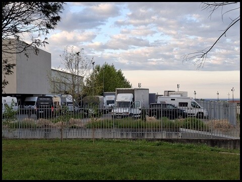 07a_Caminhada_matinal (10).jpg