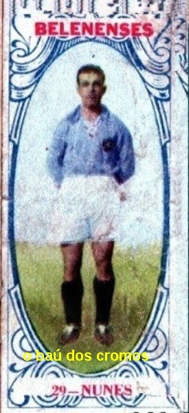 nunes-belenenses.jpg