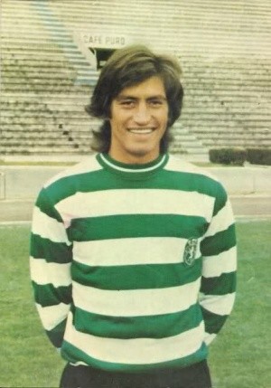 300px-Yazalde1.jpg 300px-Yazalde1.jpg