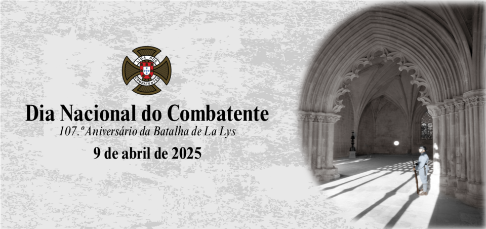 Dia-do-Combatente-2025-Batalha.png