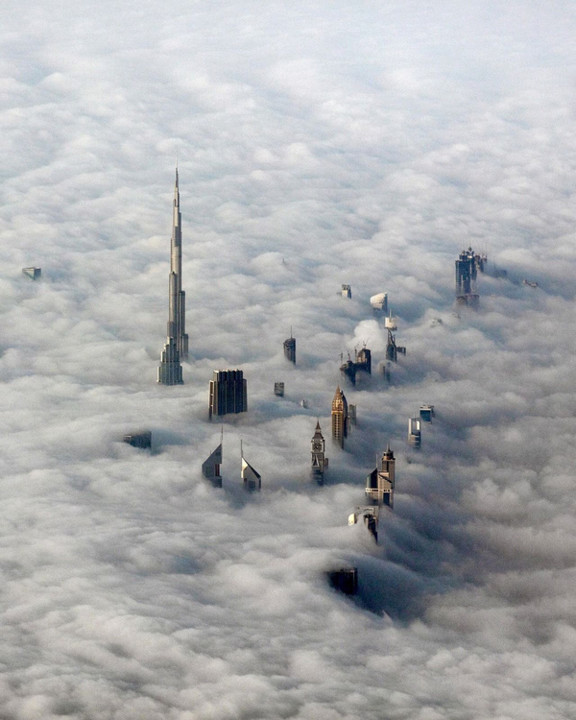 Dubai_Skyscrapers.jpg