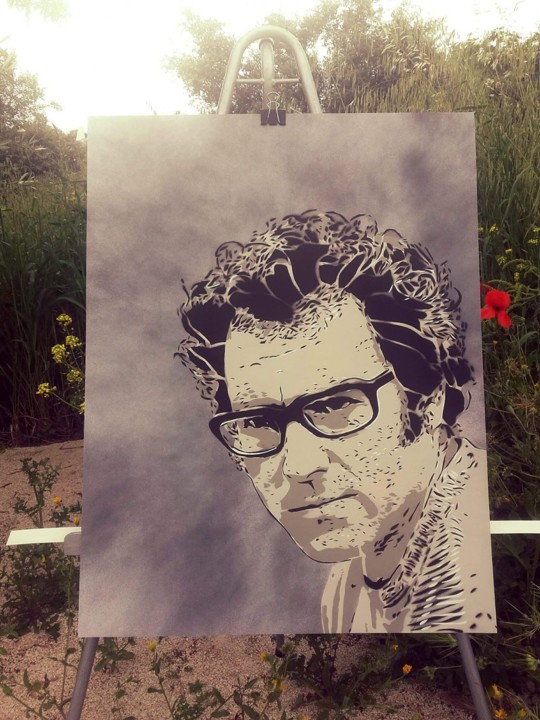 67720670_2391729381042703_6907839323723268096_o.jp