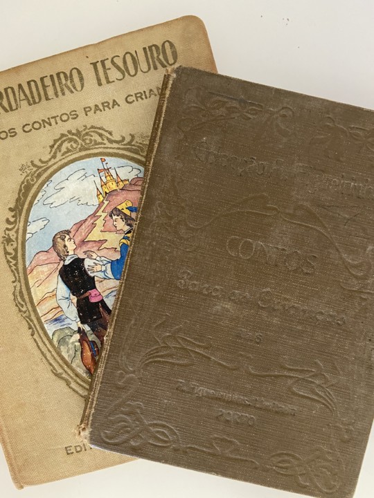 IMG_2139.jpg IMG_2139.jpg