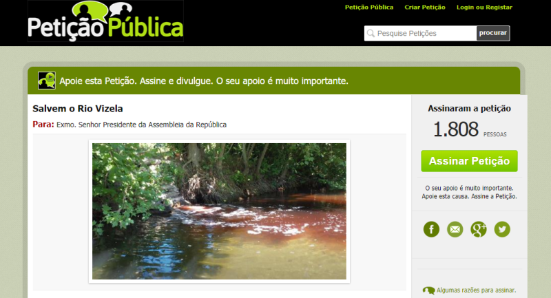 Petiçãovizzela.png