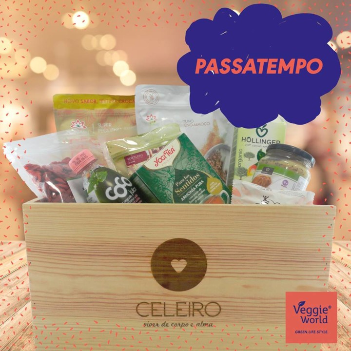 58379695_312926852719182_5580394915419914240_n.jpg 58379695_312926852719182_5580394915419914240_n.jpg