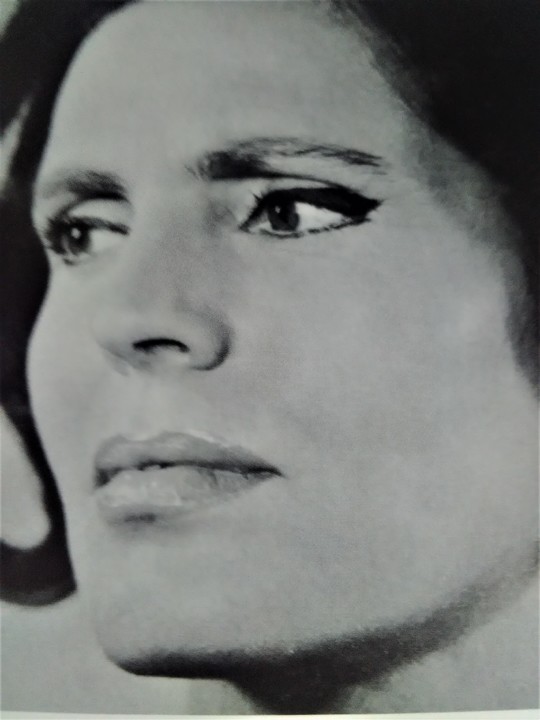 amalia_cabrita_det.jpg amalia_cabrita_det.jpg